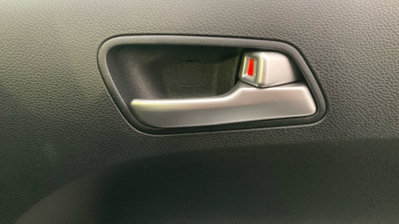 Kia Picanto 1.0 2 5dr Auto [4 seats] Petrol Hatchback